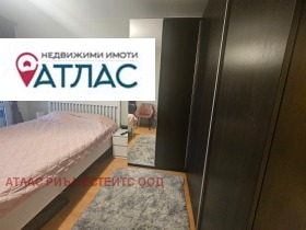 ����� ������� 3-�����,���� �����, ������ ����>