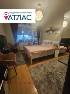 ������� 3-����� | Imot.bg � ����� ������ 10