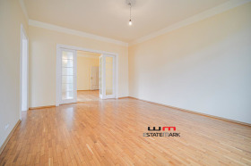  4- | Imot.bg    5