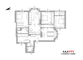  4- | Imot.bg    2