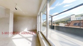  4- | Imot.bg    8