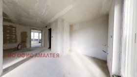  4- | Imot.bg    17