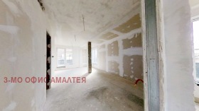  4- | Imot.bg    14