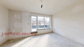  4- | Imot.bg    6