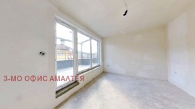  4- | Imot.bg    5