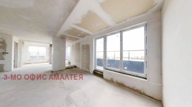  4- | Imot.bg    4