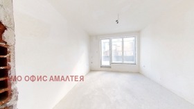  4- | Imot.bg    10