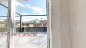  4- | Imot.bg    7