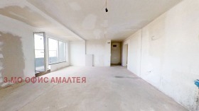 3 кімнатна Манастирски ливади, София