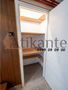 ������� 4-����� | Imot.bg � ����� ������ 13