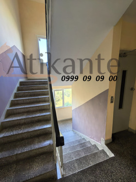 ������� 4-����� | Imot.bg � ����� ������ 15