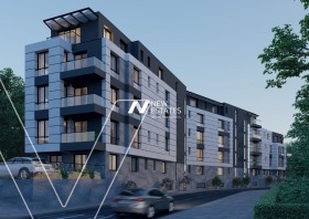 ������� 4-����� | Imot.bg � ����� ������ 7