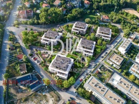 ������� ���������� | Imot.bg � ����� ������ 7