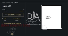 ������� ���������� | Imot.bg � ����� ������ 5