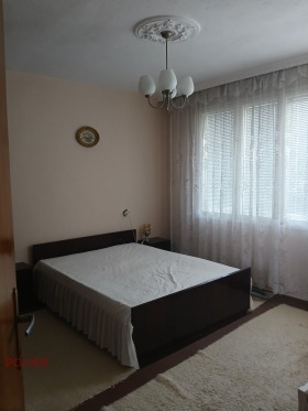 ������� ���������� | Imot.bg � ����� ������ 9