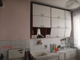 ������� ���������� | Imot.bg � ����� ������ 6