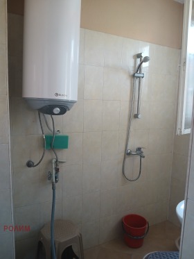 ������� ���������� | Imot.bg � ����� ������ 11