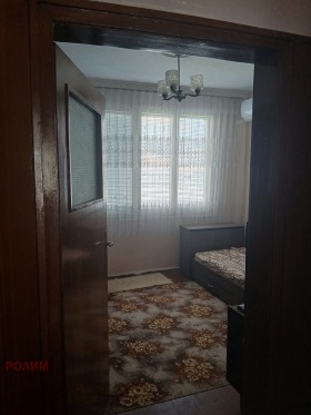 ������� ���������� | Imot.bg � ����� ������ 10