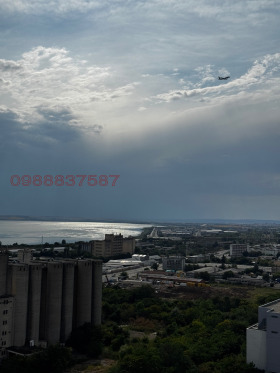������� ���������� | Imot.bg � ����� ������ 12