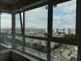 ������� ���������� | Imot.bg � ����� ������ 4