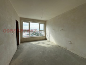 ������� ���������� | Imot.bg � ����� ������ 10