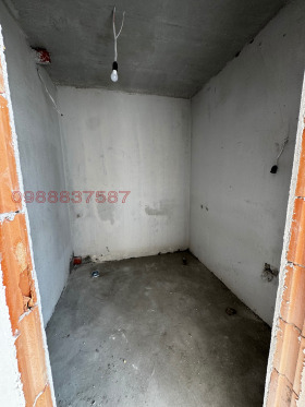 ������� ���������� | Imot.bg � ����� ������ 13