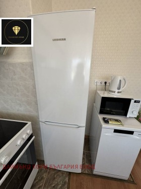 ������� ���������� | Imot.bg � ����� ������ 6