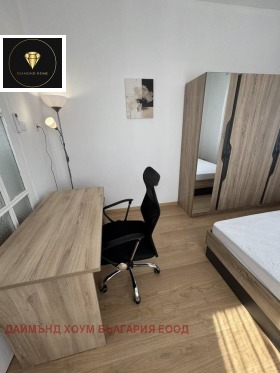 ������� ���������� | Imot.bg � ����� ������ 11