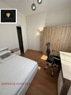 ������� ���������� | Imot.bg � ����� ������ 7