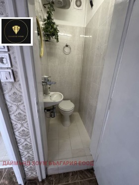 ������� ���������� | Imot.bg � ����� ������ 13