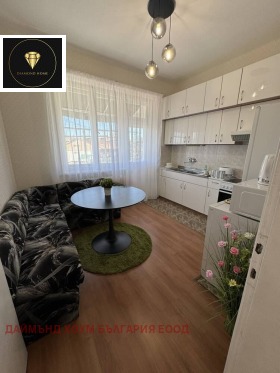 ������� ���������� | Imot.bg � ����� ������ 4