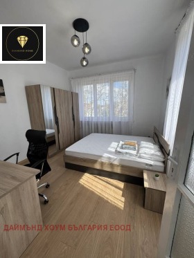 ������� ���������� | Imot.bg � ����� ������ 10