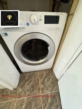 ������� ���������� | Imot.bg � ����� ������ 14