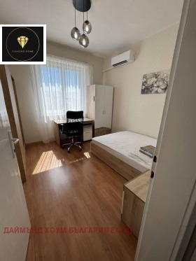 ������� ���������� | Imot.bg � ����� ������ 9