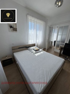 ������� ���������� | Imot.bg � ����� ������ 8