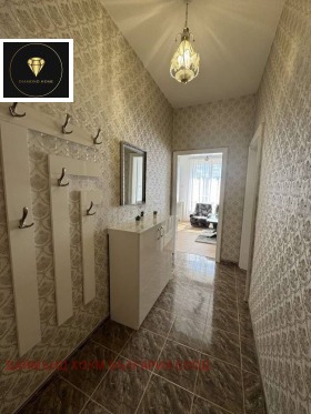 ������� ���������� | Imot.bg � ����� ������ 3