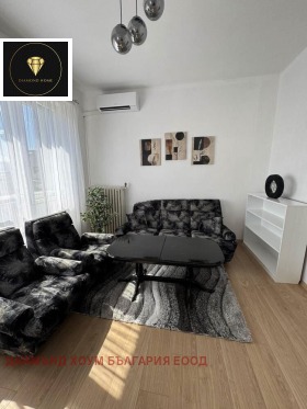 ������� ���������� | Imot.bg � ����� ������ 2