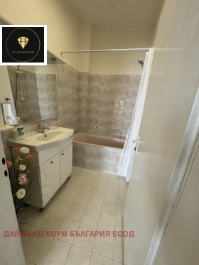 ������� ���������� | Imot.bg � ����� ������ 12