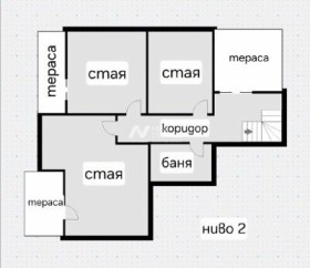 ������� ������� | Imot.bg � ����� ������ 11