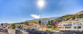 ������� ������� | Imot.bg � ����� ������ 6