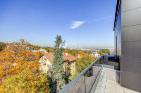 ������� ������� | Imot.bg � ����� ������ 5