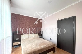  | Imot.bg    8