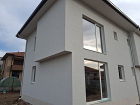 ������� ���� | Imot.bg � ����� ������ 3