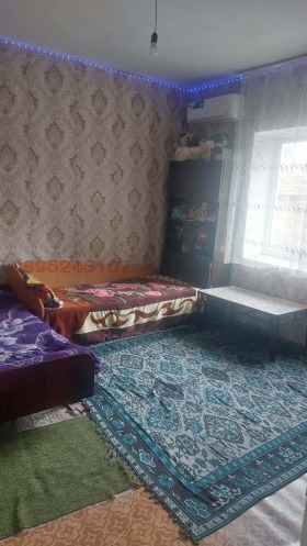 ������� ���� | Imot.bg � ����� ������ 12