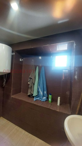 ������� ���� | Imot.bg � ����� ������ 16