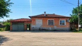 ������� ���� | Imot.bg � ����� ������ 15