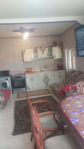 ������� ���� | Imot.bg � ����� ������ 8
