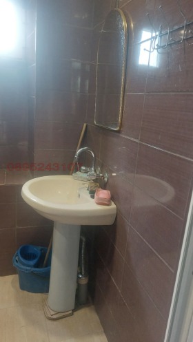 ������� ���� | Imot.bg � ����� ������ 4