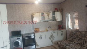������� ���� | Imot.bg � ����� ������ 10