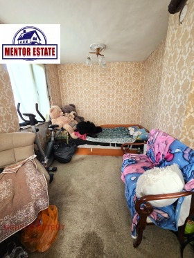 ������� ���� | Imot.bg � ����� ������ 12